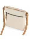 Borsa a Tracolla Donna/Uomo Lois Galatea in similpelle