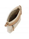Borsa a Tracolla Donna/Uomo Lois Galatea in similpelle