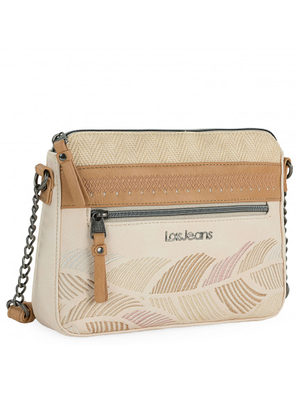 Women/Man Shoulder Bag Lois...