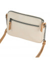Borsa a Tracolla Donna/Uomo Lois Galatea in similpelle