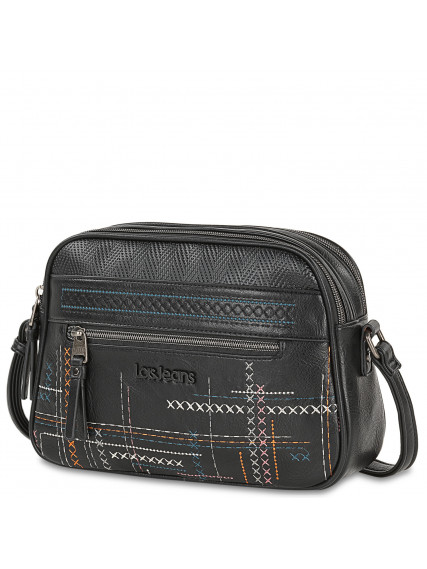 Women/Man Shoulder Bag Lois...