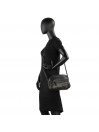 Borsa a Tracolla Donna/Uomo Lois Galatea in similpelle