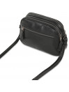 Borsa a Tracolla Donna/Uomo Lois Galatea in similpelle