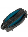 Borsa a Tracolla Donna/Uomo Lois Galatea in similpelle