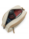 Borsa a Tracolla Donna/Uomo Lois Galatea in similpelle