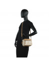 Borsa a Tracolla Donna/Uomo Lois Galatea in similpelle