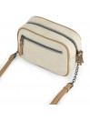 Borsa a Tracolla Donna/Uomo Lois Galatea in similpelle