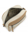 Borsa a Tracolla Donna/Uomo Lois Galatea in similpelle