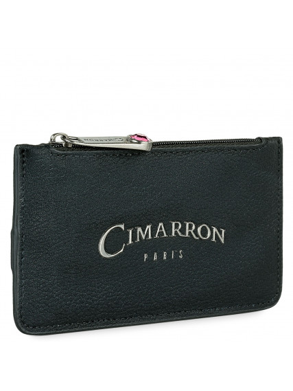 Cartera De Mujer Cimarron...