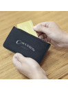Cartera De Mujer Cimarron Rethel En Polipiel