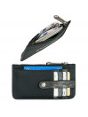 Cartera De Mujer Cimarron Rethel En Polipiel