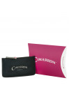 Cartera De Mujer Cimarron Rethel En Polipiel