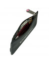 Portefeuille femme Cimarron Rethel en similicuir