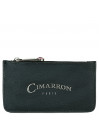 Cartera De Mujer Cimarron Rethel En Polipiel