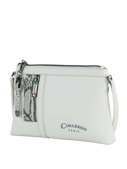 Women/man shoulder bag...