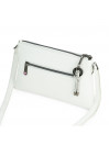 Borsa a tracolla donna/uomo Cimarron Rethel in similpelle