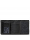 Lois Bolton men s wallet in nylon