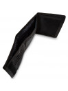 Lois Bolton men s wallet in nylon