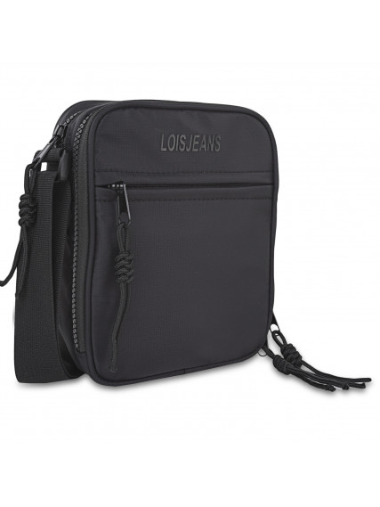 Lois Bolton women s/men s...