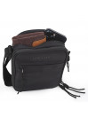 Lois Bolton women s/men s shoulder strap in polyester