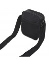 Tracolla donna Lois Bolton s/uomo in poliestere