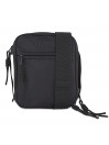 Tracolla donna Lois Bolton s/uomo in poliestere
