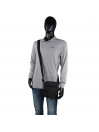Tracolla donna Lois Bolton s/uomo in poliestere