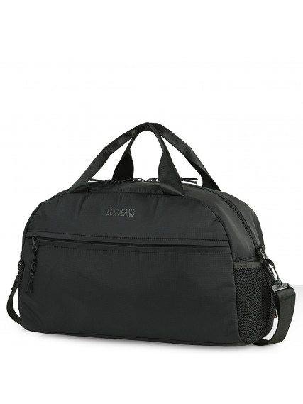 Tasche Kabine für Damen /...