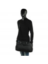 Borsa Cabina donna/uomo Lois Bolton in poliestere
