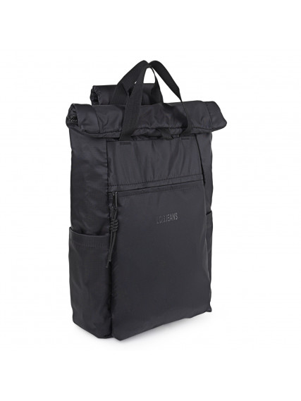 Women/man backpack Lois...