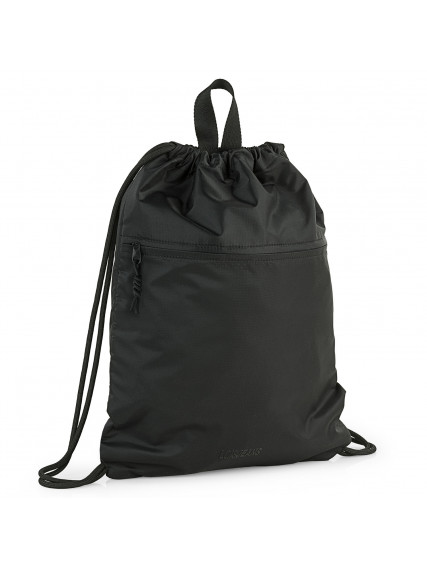 Rucksack Damen/Herren Sack...