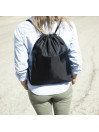 Mochila Saco De Mujer/Hombre Lois Bolton En Poliéster