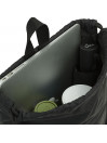 Mochila Saco De Mujer/Hombre Lois Bolton En Poliéster