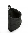 Rucksack Damen/Herren Sack Lois Bolton aus Polyester