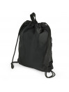 Mochila Saco De Mujer/Hombre Lois Bolton En Poliéster