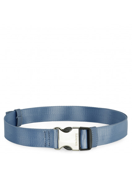 Women/Man Belt Lois...