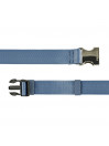 Women/Man Belt Lois Crysdale in Polyester