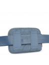 Women/Man Belt Lois Crysdale in Polyester