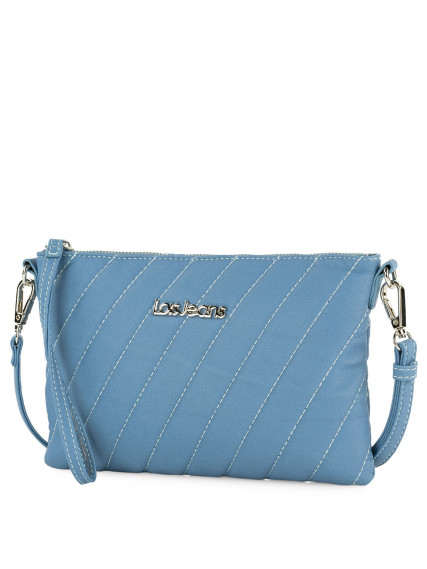 Lois Crysdale Borsa a...