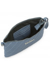 Lois Crysdale Borsa a tracolla donna/uomo in similpelle