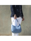 Shoulder bag with shoulder bag for women / men Lois Crysdale in leatherette