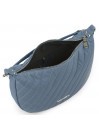 Shoulder bag with shoulder bag for women / men Lois Crysdale in leatherette