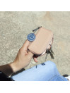 Keychain/card holder SKPAT