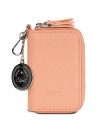 Keychain/card holder SKPAT