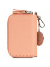 Keychain/card holder SKPAT