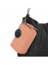 Keychain/card holder SKPAT