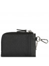 Keychain/card holder SKPAT