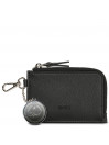 Keychain/card holder SKPAT