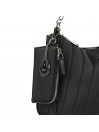 Keychain/card holder SKPAT