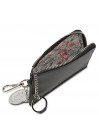 Keychain/card holder SKPAT